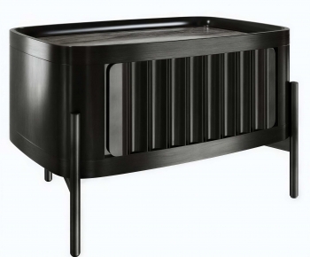 Modern Bedside Cupboard-ID:925995119