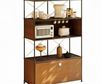 Modern Sideboard-ID:778697978