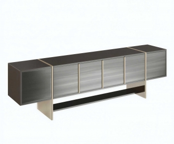 Modern TV Cabinet-ID:800882104