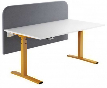 Modern Dresser-ID:130738027