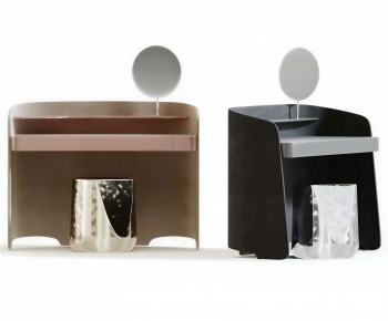 Modern Dresser-ID:520704039