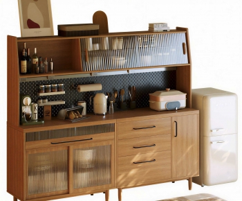 Modern Sideboard-ID:787270154