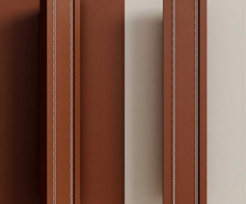 Modern Door Handle-ID:838529118