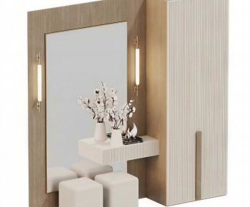 Modern Dresser-ID:579698099