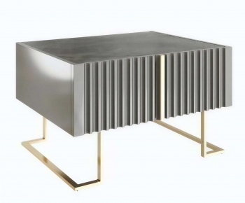 Modern Bedside Cupboard-ID:503969297