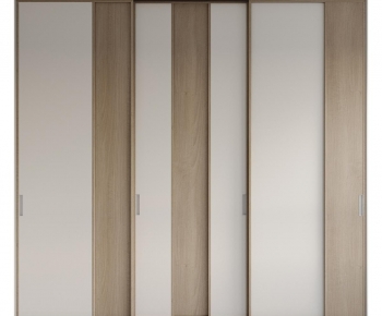 Modern The Wardrobe-ID:984488963