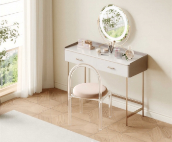 Modern Dresser-ID:431644924