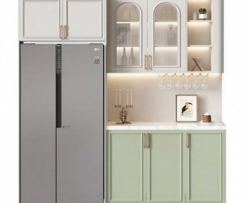 Modern Sideboard-ID:280559069