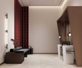 Modern Other-ID:357503897