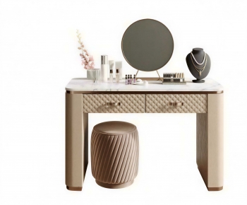 Modern Dresser-ID:321157939