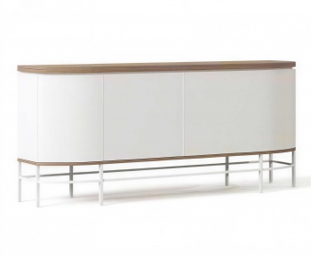 Modern TV Cabinet-ID:975728036