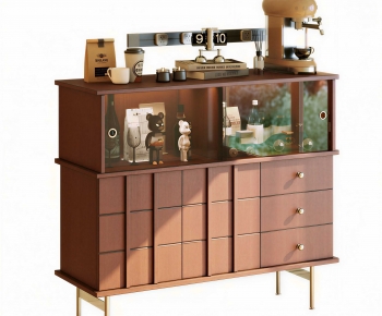 Modern Sideboard-ID:255573991