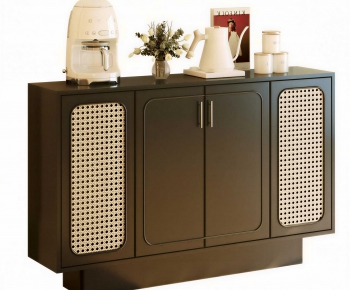 Modern Sideboard-ID:181642067