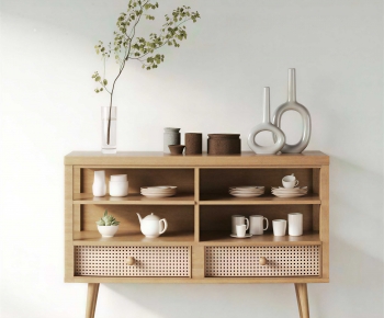 Modern Sideboard-ID:728580951