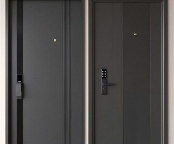 Modern Door-ID:926326046