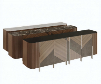 Modern TV Cabinet-ID:153892997