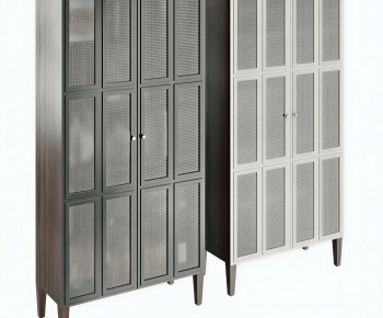 Modern The Wardrobe-ID:338627105