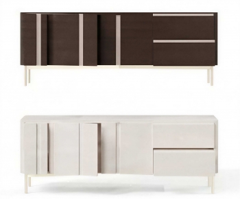 Modern TV Cabinet-ID:153831963