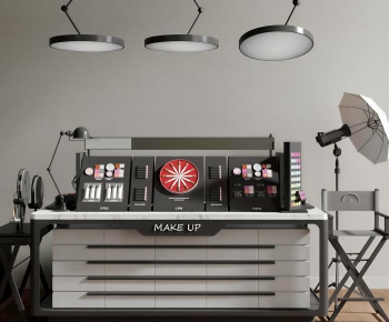 Modern Showcase-ID:720211986