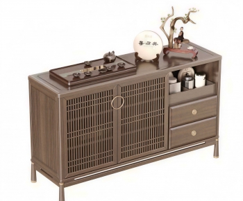 New Chinese Style Other-ID:300024034