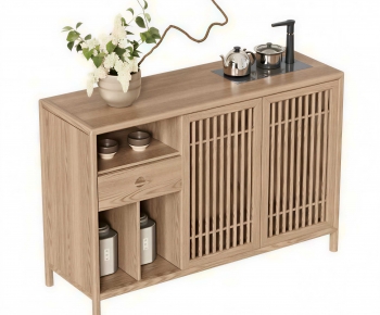 New Chinese Style Other-ID:809565077