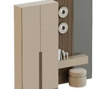 Modern Dresser-ID:318645004