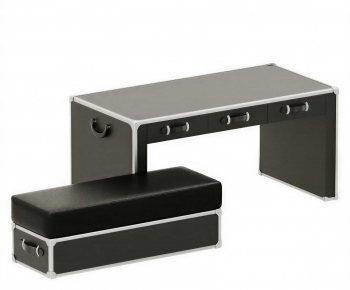 Modern Dresser-ID:250150927