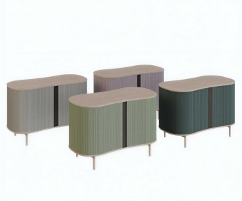 Modern TV Cabinet-ID:540743113