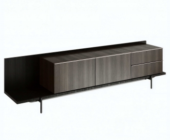 Modern TV Cabinet-ID:594831948