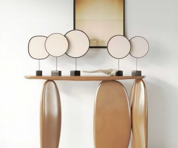 Modern Console-ID:303870927