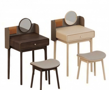 Modern Dresser-ID:563986063