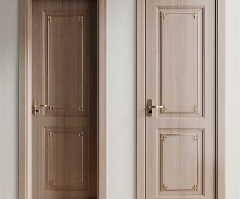 Modern Door-ID:387821914