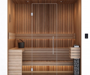 Modern Other-ID:280091054