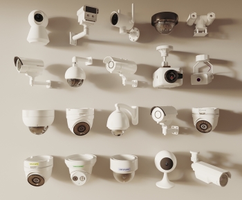 Modern Digital Products-ID:572252048