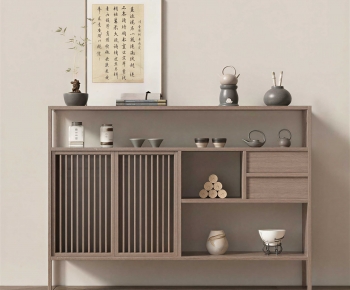 New Chinese Style Other-ID:972825056