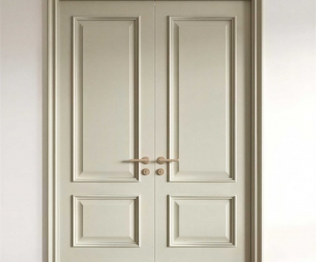 Modern Door-ID:352642064