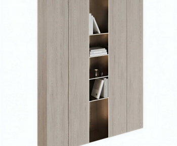 Modern The Wardrobe-ID:613683945