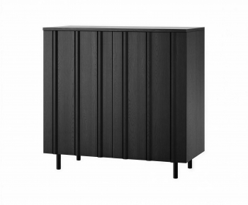 Modern Side Cabinet-ID:643371114
