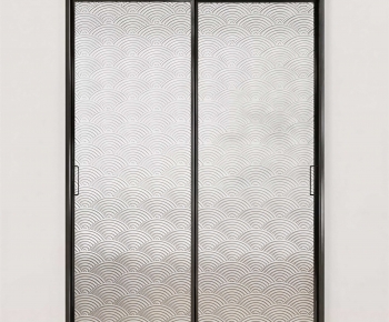 Modern Door-ID:559448008