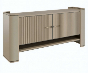 Modern TV Cabinet-ID:862433913