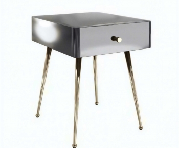 Modern Bedside Cupboard-ID:966662888