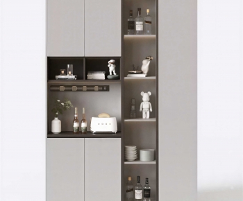 Modern Sideboard-ID:728749997