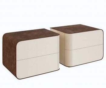 Modern Bedside Cupboard-ID:336850882