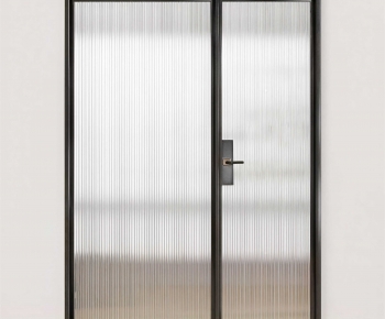 Modern Door-ID:475170663