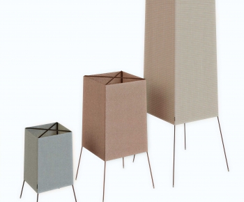 Modern Floor Lamp-ID:362221005