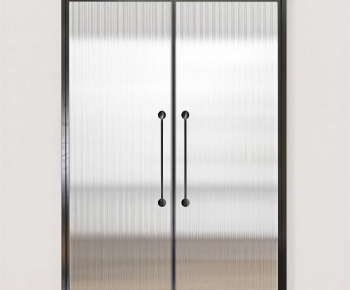 Modern Door-ID:401198972