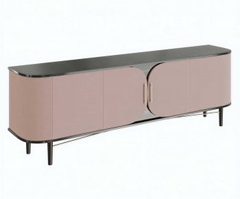 Modern TV Cabinet-ID:861409909
