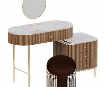 Modern Dresser-ID:821974997