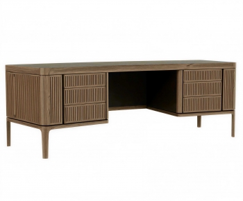 Modern TV Cabinet-ID:707850934