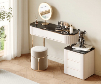Modern Dresser-ID:585030089